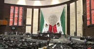 29 mdp extra reciben diputados para presentar informes de labores