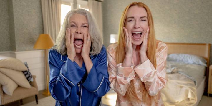'Weapons' Tops the Box Office Over Its Opening Weekend