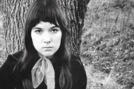 New Ann Wilson Documentary Tells the Heart Singer’s Story