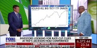 Wages are up, but inflation is not coming down, says market strategist