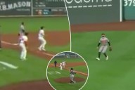 The decision that haunted Red Sox in brutal loss to Orioles