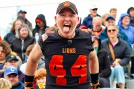 THE MOJ: CFL needs to follow MLS example and start selling the sizzle