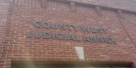 Former Filer Elementary School teacher goes to trial for rape