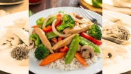 ¿Qué es el Chop Suey y por qué el 29 de agosto se celebra su día?