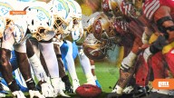Arruinan 49ers regreso de Lance