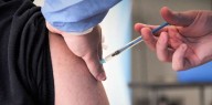 Jornada de vacunación contra la Hepatitis A para personas LGBT+