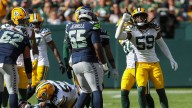 Dougherty: Hopper's play could affect Walker's future…