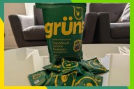 We tried viral Gruns gummies: Now we know why TikTok loves them