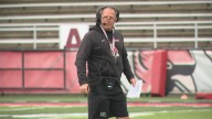New head coach Mike Uremovich leading new era for Ball State football