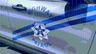 ¡Incomunicados!: Reportan fallas en líneas telefónicas de la Policía Estatal de Nevada