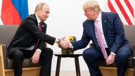 Cumbre Putin-Trump: qué sabemos hasta ahora y qué ocurrirá con el territorio de Ucrania que desea el ruso