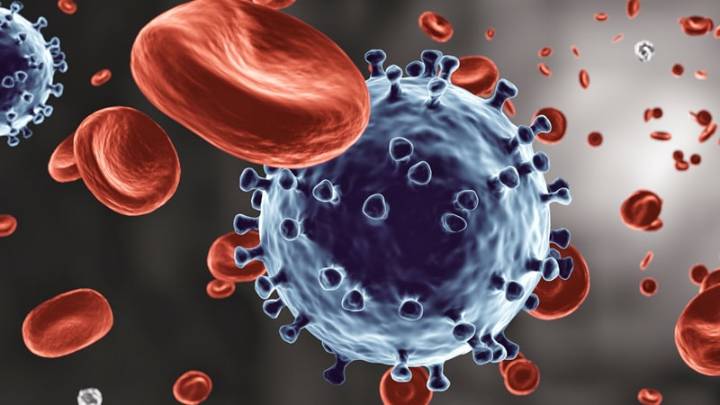 SARS-CoV-2 Infection Tied to Early Vascular Aging
