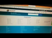 N4T Investigators: Family loses nearly $10k after booking a trip through a company claiming to be