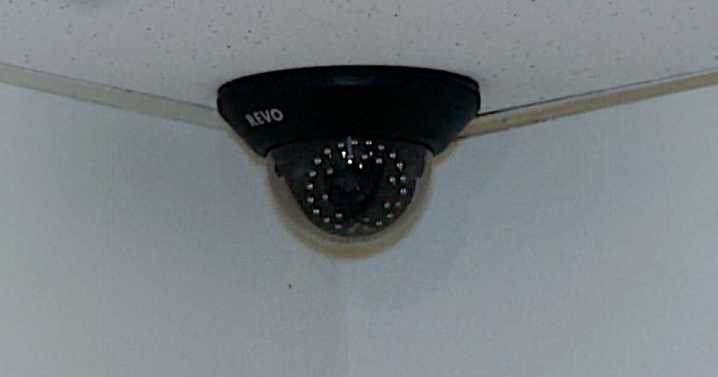Cameras to be installed in special education classrooms statewide this school year