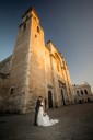 ¿Cuánto cuesta casarte en la catedral de Mérida?