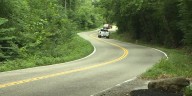 Safety improvements made to Knox County road after councilman’s daughter killed in head