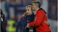 El insólito descargo de Universidad de Chile en Conmebol