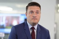 Streeting vows not to let drug firms ‘rip off’ taxpayers after pricing row