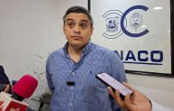 Busca Canaco apertura de diálogo con el municipio