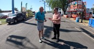 Longtime Western Idaho Fair Director Bob Batista says goodbye after 2025
