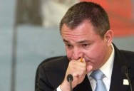 Pide García Luna extensión de 90 días para presentar apelación escrita de su condena