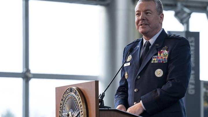 Despedido el jefe de la Agencia de Inteligencia del Pentágono por dudar de la eficacia de los ataques contra Irán