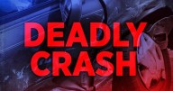 1 dead, multiple airlifted after fleeing driver causes crash in Gordon Co.