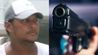 La historia detrás del asesinato de un reconocido integrante del Clan del Golfo en Barranquilla