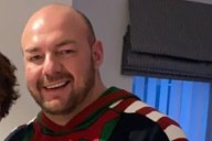 Darren Service: UVF bomb hoax accused skips £100k confiscation hearing for Spanish holiday
