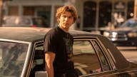 Prime Video's 8-part teen drama is the ultimate one-night binge for Outer Banks fans