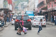 Inicia cuenta regresiva para inicio del ciclo escolar 2025