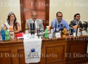 Realiza Juárez Festival de Tequila más importante del país