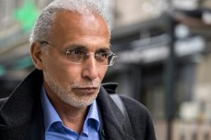 Swiss court rejects Tariq Ramadan rape conviction appeal