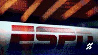 ESPN Accused of Stealing Tech in $200 Million Trade Secrets Lawsuit
