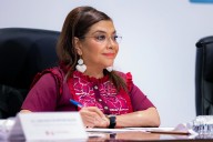 Tláloc doblega el precio del agua
