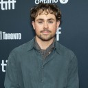 Stranger Things’ Dacre Montgomery on Leaving Hollywood
