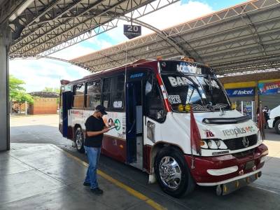 Descartado un posible incremento a las t…