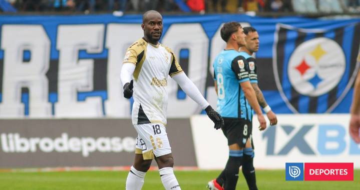 Coquimbo sigue imparable: venció a Huachipato y no pierde el rumbo hacia el título en Liga de Primera