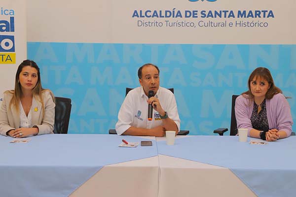 ‘Conecta Empleo’ programa de cursos gratuitos para fortalecer las habilidades laborales