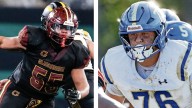 N.J. football preview, 2025: Returning All