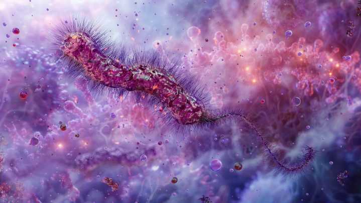 What to know about Legionnaires' disease in California…