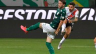 Cuándo se juega River vs. Palmeiras por la Libertadores y cuál es el último antecedente