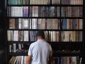Why is India so scared of my book on Kashmir that it has banned it?