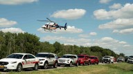 ConnectLife urges Western New Yorkers to donate blood after deadly Thruway bus crash