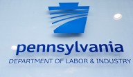Children of second Pa. double homicide victim to get workers’ comp benefits