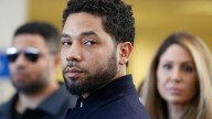 Jussie Smollett revisits attack allegations in new Netflix documentary