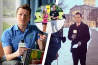 Former WNEM Anchor Wins Right to Jury Trial in Lawsuit
