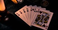 Why New Players are Looking for the Best Social Casinos with Flexible Offerings