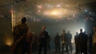 'Foundation' Season 3: What is the strange science of psychohistory in Apple TV+’s sci
