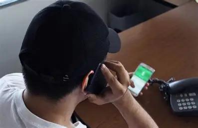 Alertan en Aguascalientes por mensajes y llamada fraudulentas haciéndose pasar por bancos